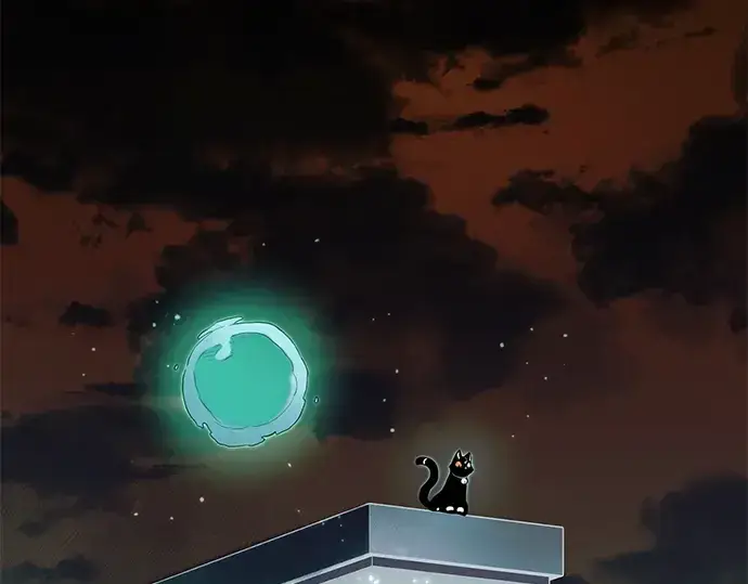 《入手神话级专属装备》第48话图2