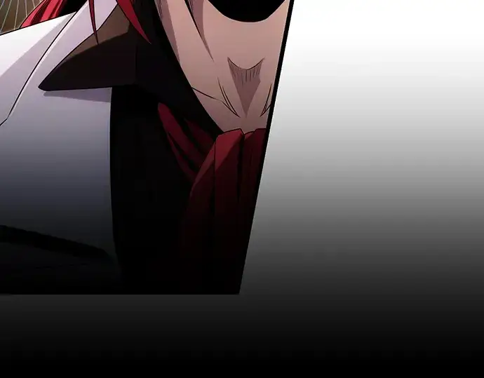 《入手神话级专属装备》第48话图54