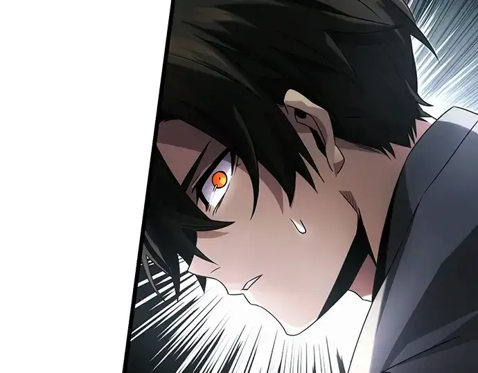 《入手神话级专属装备》第48话图60