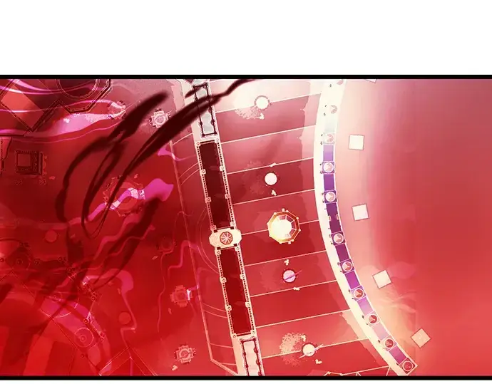 《入手神话级专属装备》第48话图70