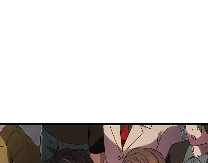 《入手神话级专属装备》第48话图71