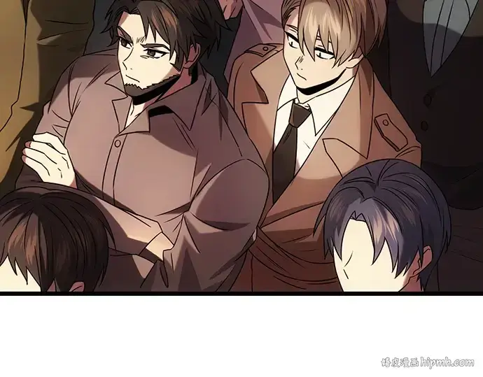 《入手神话级专属装备》第48话图72