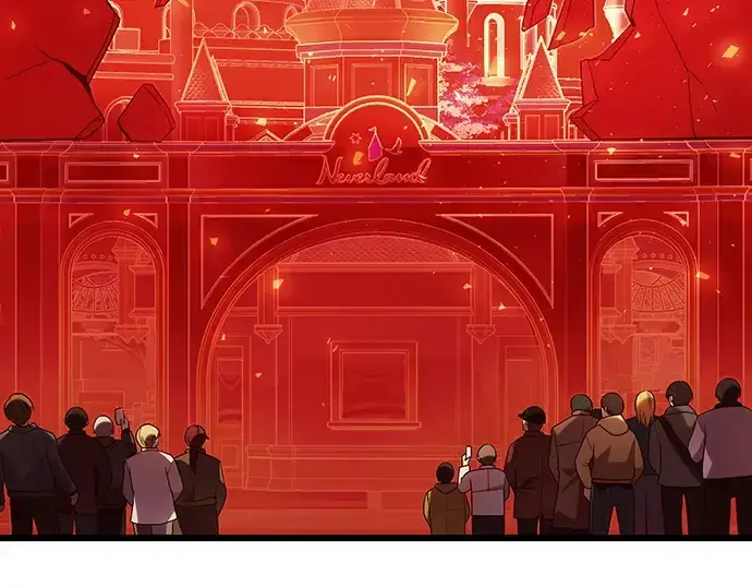 《入手神话级专属装备》第48话图76