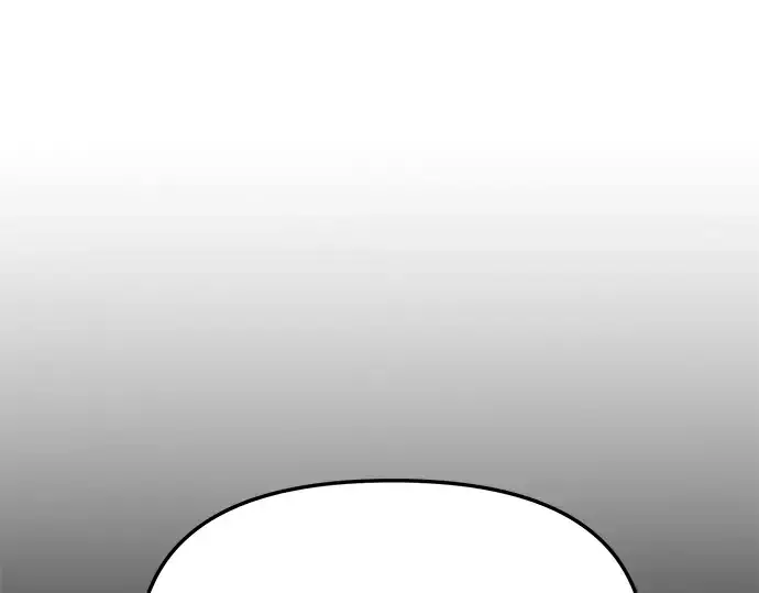 《入手神话级专属装备》第49话图111