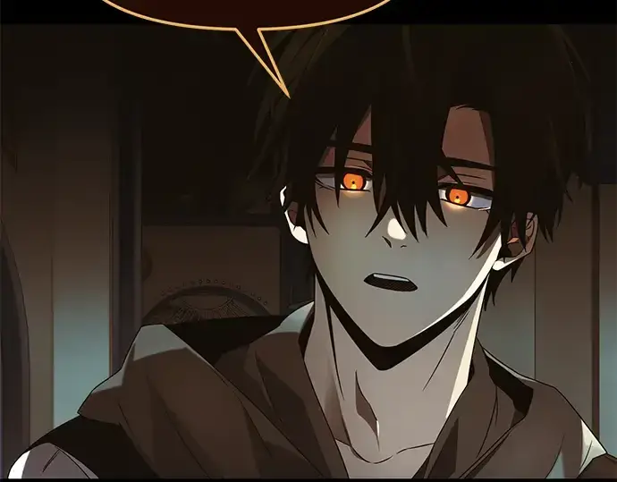 《入手神话级专属装备》第49话图114