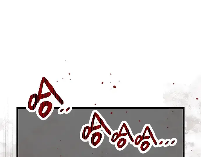 《入手神话级专属装备》第49话图126