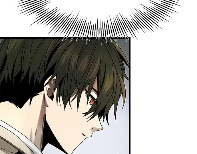 《入手神话级专属装备》第49话图143