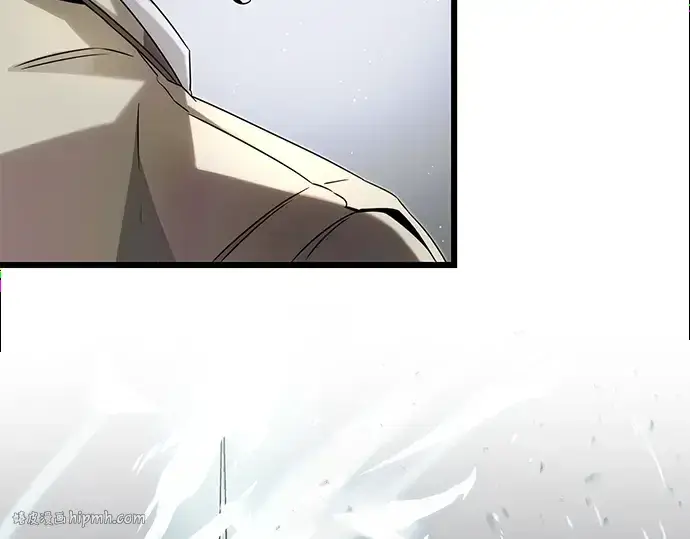 《入手神话级专属装备》第49话图144