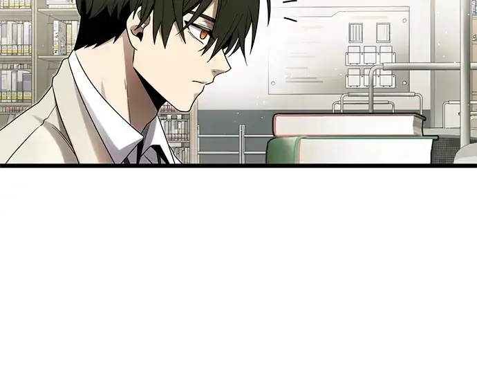 《入手神话级专属装备》第49话图149