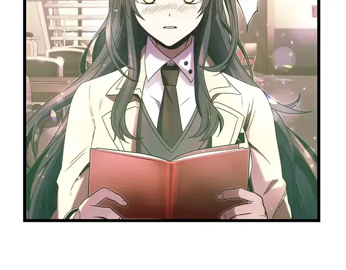 《入手神话级专属装备》第49话图165