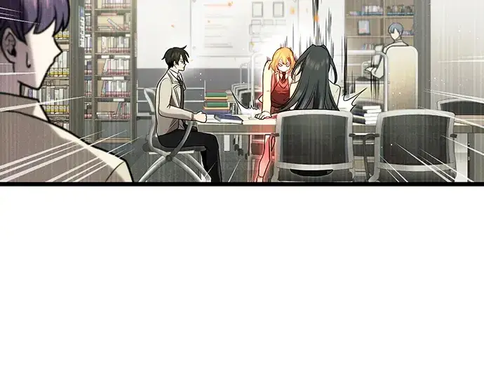 《入手神话级专属装备》第49话图171