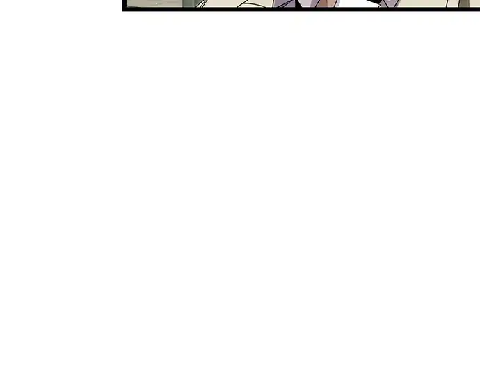 《入手神话级专属装备》第49话图42