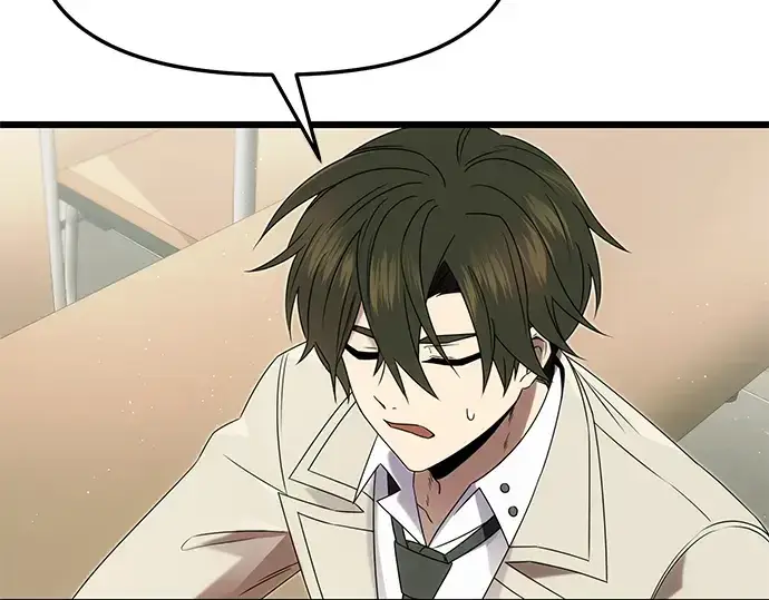 《入手神话级专属装备》第49话图5