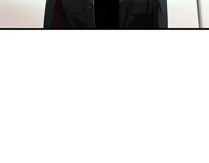 《入手神话级专属装备》第49话图57