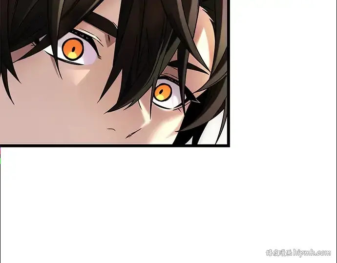 《入手神话级专属装备》第49话图72