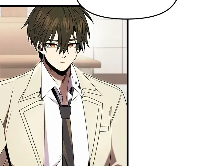 《入手神话级专属装备》第49话图78