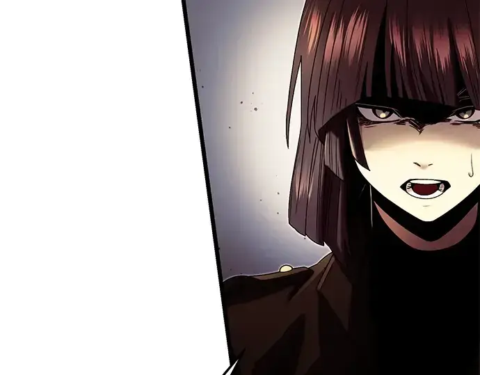 《入手神话级专属装备》第49话图89