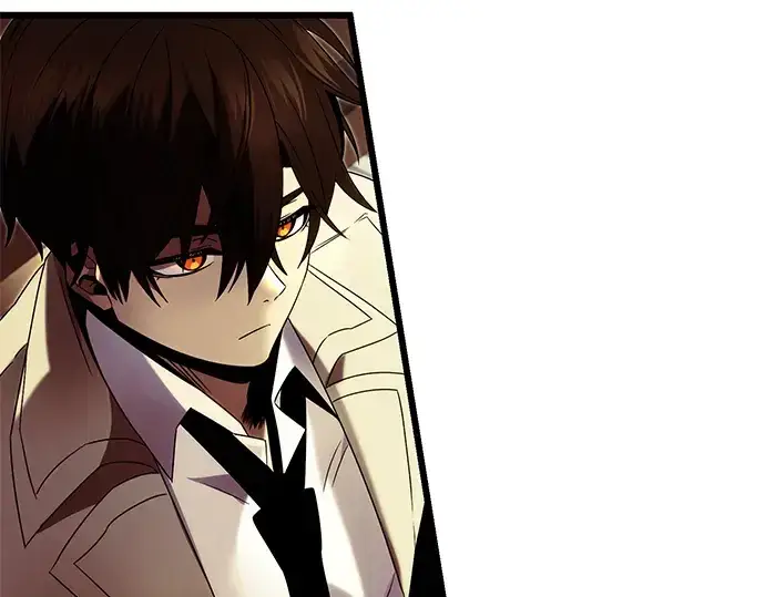 《入手神话级专属装备》第49话图91