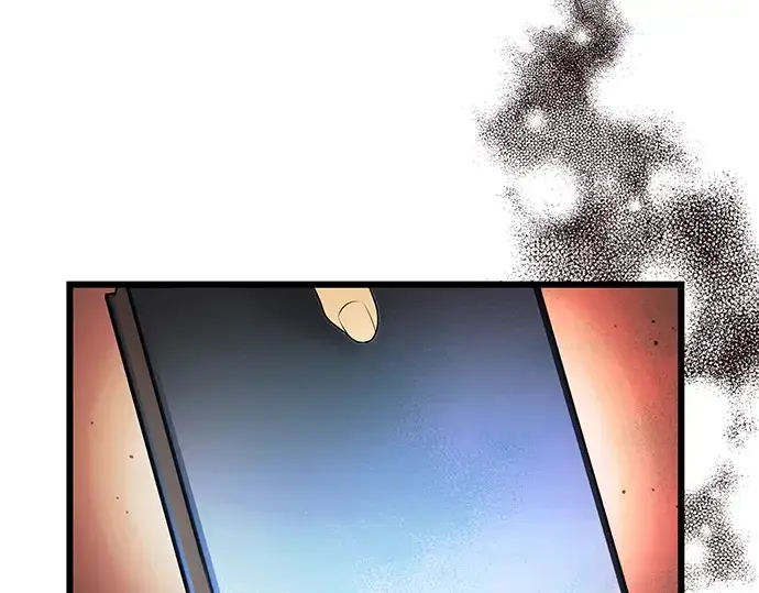 《入手神话级专属装备》第50话图111