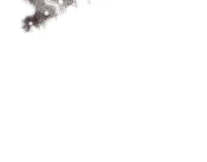 《入手神话级专属装备》第50话图117
