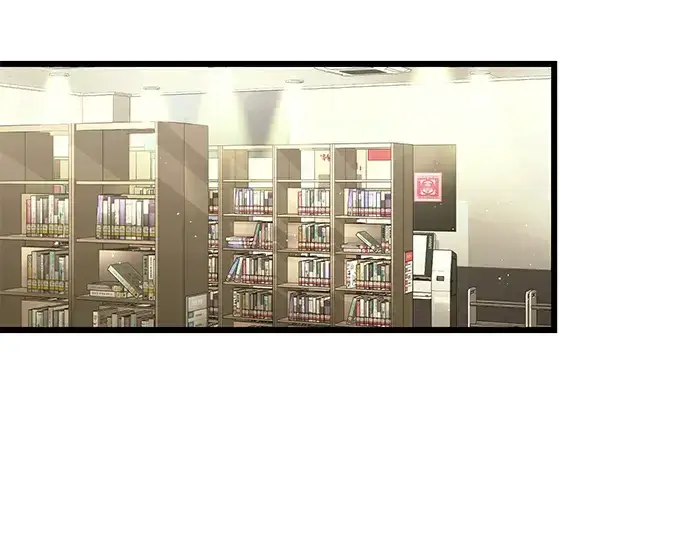 《入手神话级专属装备》第50话图119