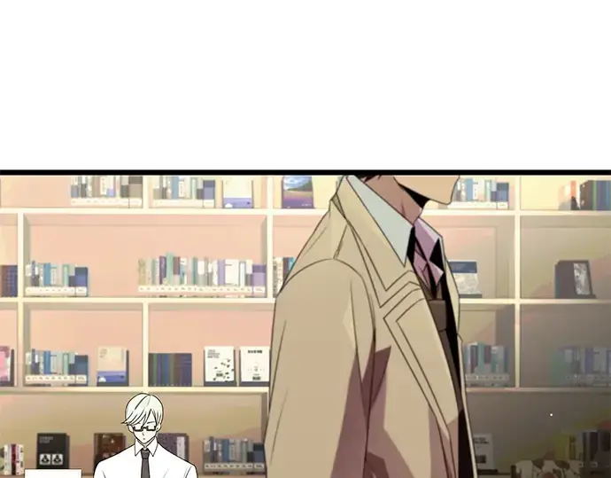 《入手神话级专属装备》第50话图127