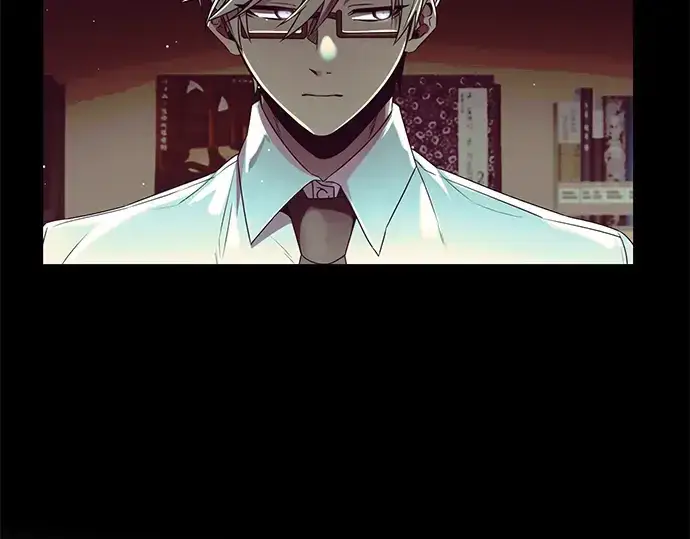 《入手神话级专属装备》第50话图129