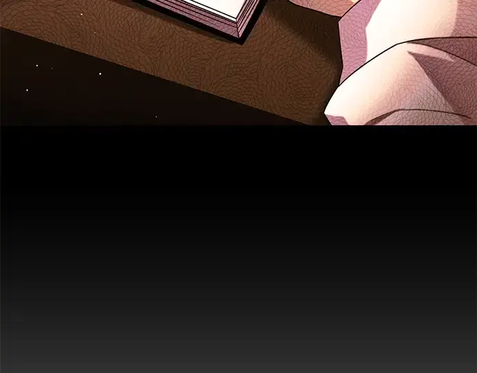 《入手神话级专属装备》第50话图131