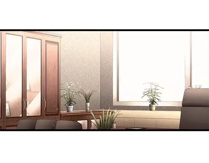 《入手神话级专属装备》第50话图135