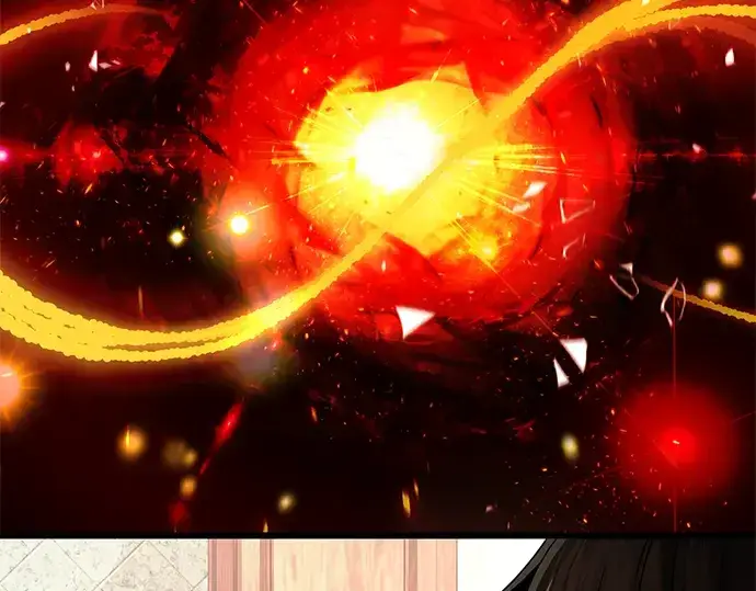 《入手神话级专属装备》第50话图151