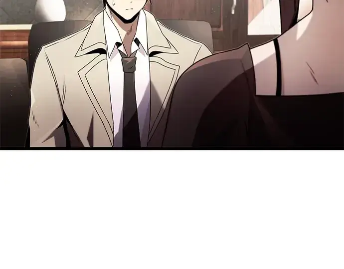 《入手神话级专属装备》第50话图167