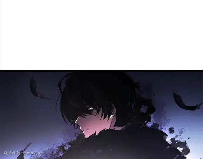 《入手神话级专属装备》第50话图168