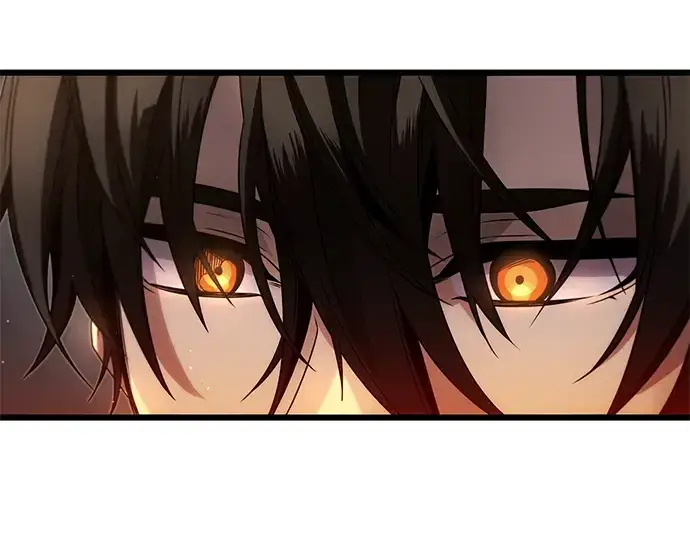 《入手神话级专属装备》第50话图180