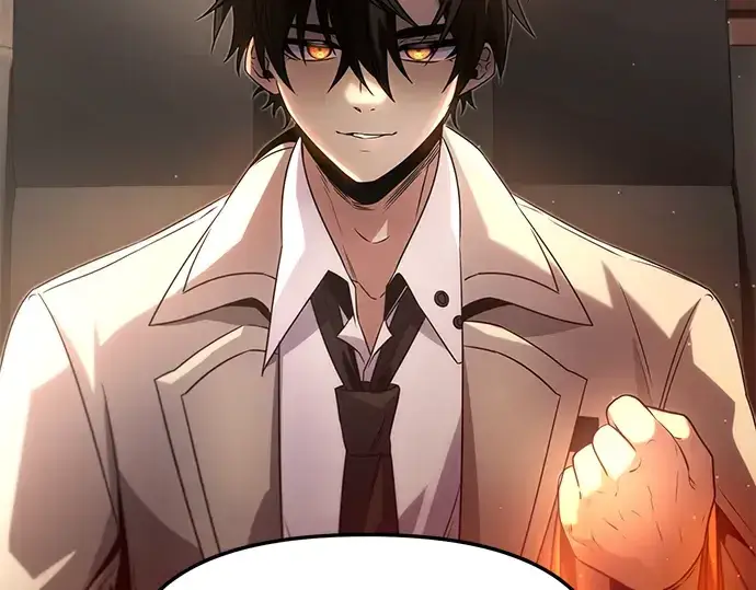 《入手神话级专属装备》第50话图183