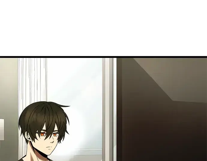 《入手神话级专属装备》第50话图28