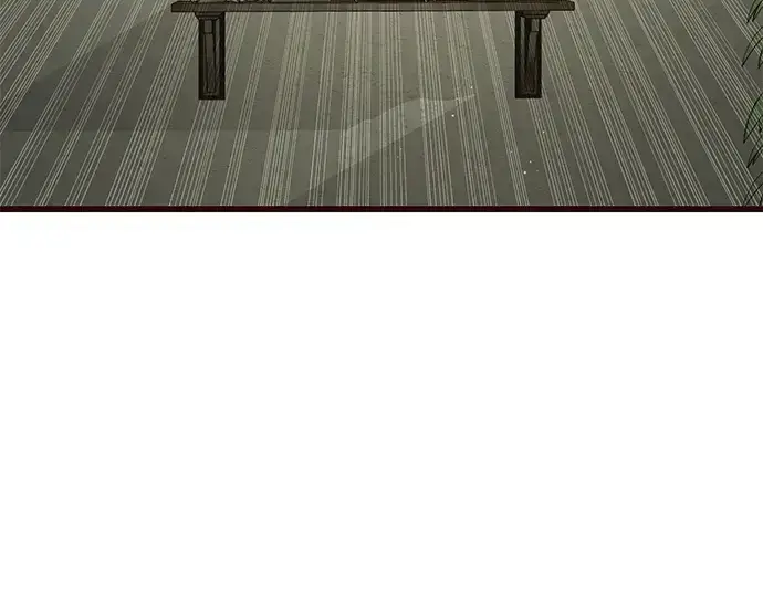 《入手神话级专属装备》第50话图3