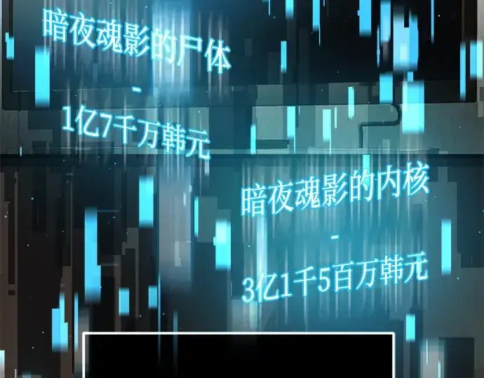 《入手神话级专属装备》第50话图31