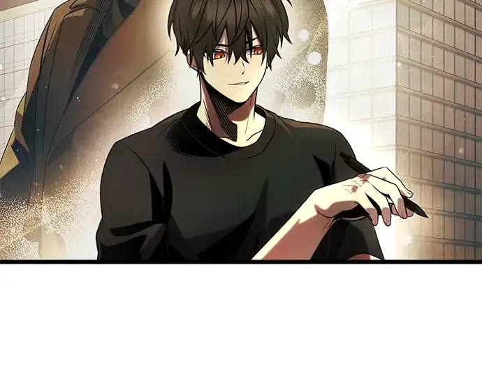 《入手神话级专属装备》第50话图39