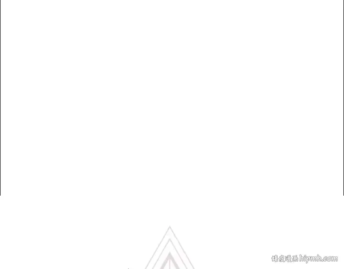 《入手神话级专属装备》第50话图40