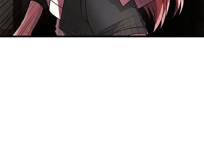 《入手神话级专属装备》第50话图49