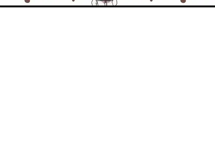 《入手神话级专属装备》第50话图63