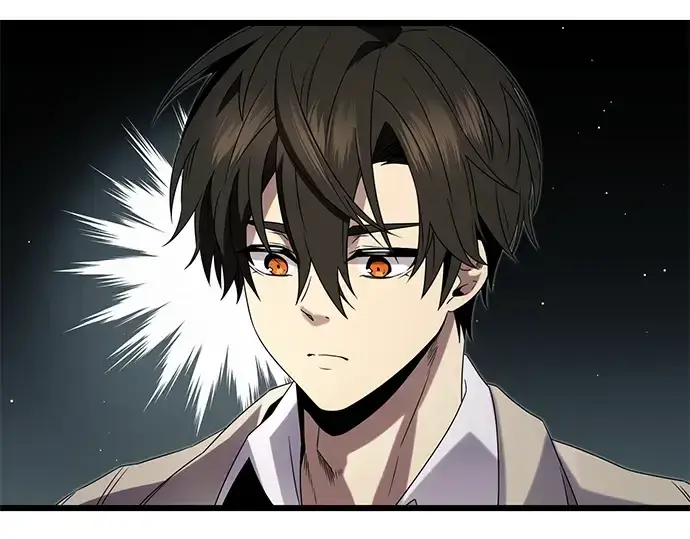 《入手神话级专属装备》第50话图78