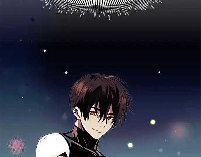 《入手神话级专属装备》第51话图103
