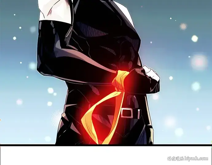 《入手神话级专属装备》第51话图104