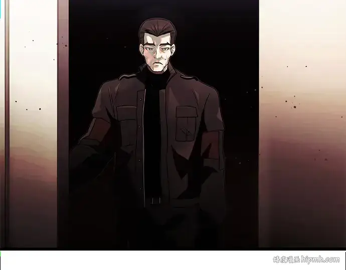 《入手神话级专属装备》第51话图112