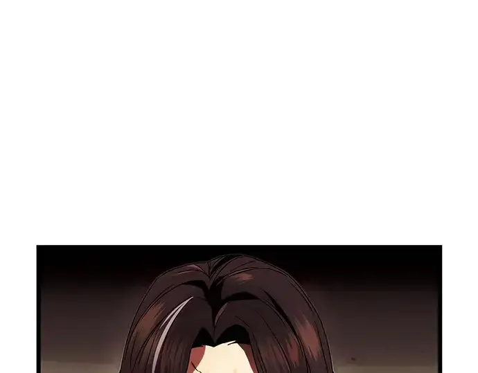 《入手神话级专属装备》第51话图113