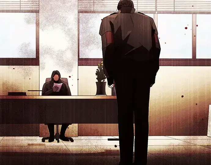 《入手神话级专属装备》第51话图118