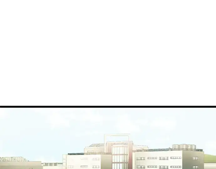 《入手神话级专属装备》第51话图134