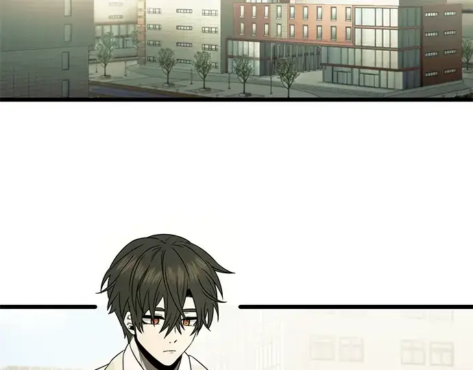 《入手神话级专属装备》第51话图135