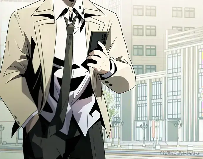 《入手神话级专属装备》第51话图136